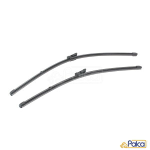 �A�E�f�B �t�����g���C�p�[�u���[�h 2�{ DF207| TT TTS TTRS/8S FV | �E�n���h���p | DENSO�� | 8S2998002�ɓK��