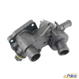 �t�H���N�X���[�Q��/VW �T�[���X�^�b�gASSY �|��/6NAHW | ���|/6XAUA 6XBBY | 1.4L | NRF�� 032121111BB