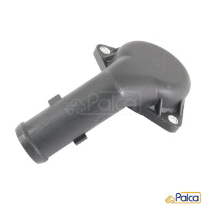 AEfB/VW T[X^bgnEWO Jo[ | A3/8PBMJF 8PBUBF | TT/8NBHEF | TT/8JBUBF | St5/1KBUBF | {[/1JAQN 1JAUEF 1JBDEF | pT[g/3BAZX | gDAO/7LAZZS 7LBMVS 7LBMVA | 3.2Lp | TOPRAN 022121121EɓK