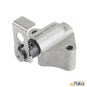 VW ^C~O`F[eVi[ | |/AWCZP | pT[g/3CCDA | pT[gI[gbN/3CCCZF | pT[gCC/3CCAWC 3CCCZC | CC/3CCDAC | VbR/13CAW 13CCZ | eBOA/5NCAW 5NCCZ | TOPRAN 06K109467KɓK