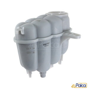 AEfB GLXpV^N/WG^[U[u^N | A4/8WCVN 8WCVK 8WCYRF | A5/F5CYRF F5CVKL F5CYRL | 1.4L 2.0Lp | TOPRAN 8W0121405G 8W0121405LɓK