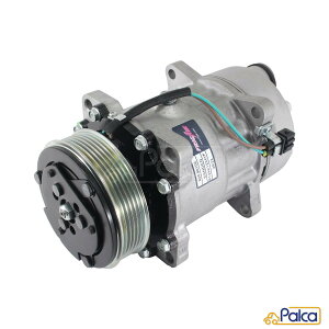 �t�H���N�X���[�Q��/VW/�v�W���[ A/C �G�A�R���R���v���b�T�[ T4/���@�i�S��/�J���x��/�g�����X�|�[�^�[4 | 405II | FRIG AIR��