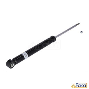 AEfB A VbNAu\[o[ 1{ A4/8K | A5/8T 8F | X|[cTXyVp | BILSTEIN 8T0513035MɓK
