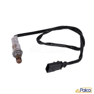 AEfB/VW O2ZT[/_ZT[ A3/8VCXS 8VCPT 8VCXSL 8VCPTL | Q2/GACZE | St7/AUCJZ AUCJZ AUCHP | MAGNETI MARELLI 04E906262DTɓK