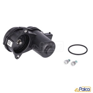 AEfB p[LOu[L[^[/TChu[LLp[T[{AN`G[^[ A4 S4 RS4 A4I[[h/8K B8 | A5 S5 RS5/8T 8F | Q5/8R | TRW 8K0998281AɓK