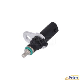 VW/ポルシェ 水温センサー ゴルフ7/AUCHH AUDLB AUCJX AUDNU AUCJXF AUDJHF | ポロ/6RDAJ | パサート/3G 3CCHH | アルテオン/3HDJHF | 911/991 | マカン/2.0 | FEBI製 079919523J 9A791952520