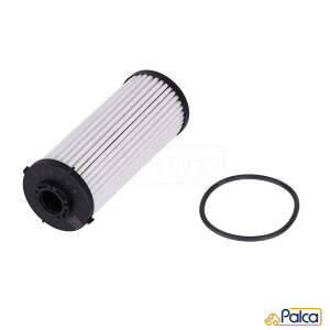 �A�E�f�B/VW DCT�t�B���^�[/AT�t�B���^�[ DQ500 4WD�p| A3 RS3/8VCZGF 8VDAZF 8VDAZL | TTRS/8JCEPF | TTRS/8S FVDAZF | Q3 RSQ3/8U,F3 | R8/42,4S | �e�B�O�A��/5NCAW 5NCCZ | FEBI��