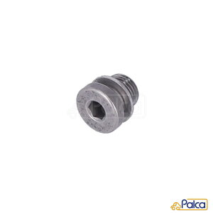 AEfB/VW GW IC hvO/V[t A1/8X | A1/GB | A3/8L | A3/8P | A3/8V | A3/8Y | 80 | 90 | A4/8D | 100 | TT/8J | Q2/GA | | | |/6R | |/AW | St4 | St5 | St6 | St7 | j[r