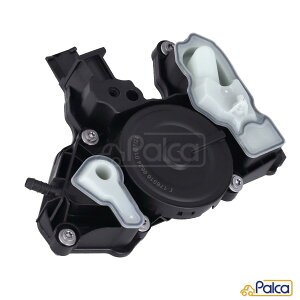 �A�E�f�B �I�C���Z�p���[�^�[ | A1 S1/8XCWZF | A3 S3/8VCZPF 8VCZPL 8VCJXL 8VDJHL | A4/8WCVK 8WCYRF | A5/F5CYRF F5CVKL F5CYRL F5CYRC | A6/4GCYPS | A7/4GCYPC | TT TTS/8S FVDKZ FVCJXF | FEBI�� 06K103495BL�ɓK��