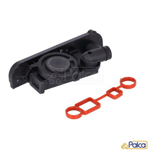 AEfB/VW NNP[XvbV[u[U[ou A3/8PBWA | A4/8EBGBF 8EBWEF | TT/8JBWA | St6/1KCDL 1KCDLF | WFb^3/1KAXX | CIX/1FBWA | VbR/13CDL | FEBI