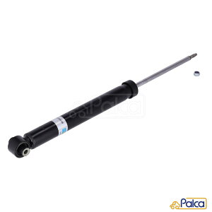 tHNX[Q/VW A VbNAu\[o[ | 1{ BILSTEIN B4| pT[g/3G,B8 | AeI/3H | X^_[hTXyVp | 3Q0513049HNɓK