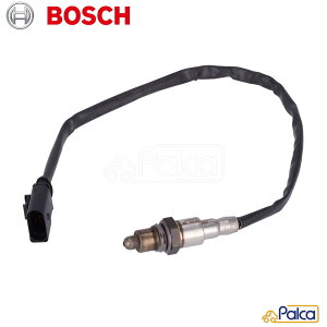 �A�E�f�B O2�Z���T�[/�����_�Z���T�[ ���A| A4/8WCVK | A5/F5CVKL | Q5/FYDAXS FYDAXA | Q7/4MCYRS 4MCYRA | 2.0L�p | 8W0906262G 0258030520