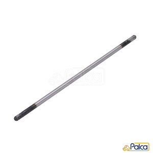 VW Nb` [YxAOvbVbh St1 | St2 | WFb^2 | VbR/53 53B | St1JuI | JP GROUP DANSK 020141741ɓK