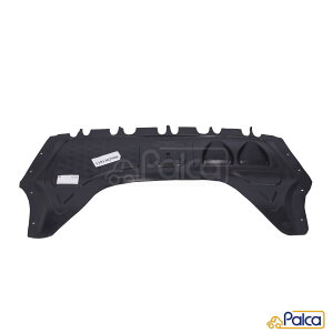 �A�E�f�B/VW �G���W���A���_�[�J�o�[/�T�E���h�_���s���O�p�� A3/8P | �S���t5 | �S���t6 | �S���t�v���X | �W�F�b�^3 | �V���b�R/137 | �g�D�[����/1T | JP GROUP DANSK�� 1K0825235AE�ɓK��