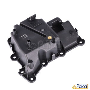 VW ICZp[^[ St7/AUCJZ AUCPT AUCHP | UEr[g/16CZD 16CZDW | pT[g/3G 3CCZE | gD[/5T 1TCZD | V/7NCZD | 1.4Lp TOPRAN | 04E103464KɓK