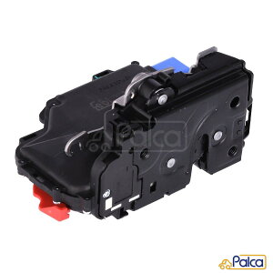 VW hAbNAN`G[^[/hAbN\mCh A E St5 | St6 | WFb^3 | gD[/1T | gDAO/7L | FEBI