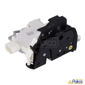 AEfB hAbNAN`G[^[/hAbN\mCh A  A3 S3/8P | A4 RS4/8E | A6 S6 RS6 A6I[[h/4F C6 | A8 S8/4E D3 | FEBI 4F0839015ɓK