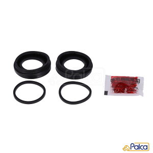 AEfB A u[LLp[V[ | A4/8E | A4/8K | A5/8T,8F | A6/4F | A6/4G | A7/4G | A8/4E | A8/4H | A4JuI/8H | Q5/8R | FEBEST 3D0698671ɓK