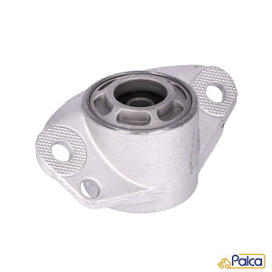 AEfB/VW A VbN/XgbgAbp[}Eg 1| A1/8X | A3/8L | TT/8N | {[ | St4 | j[r[g | |/9N 6R | LEMFOERDER 1J0513353BɓK