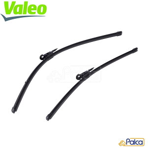 BMW GACp[u[h 2{ VF370| 2V[Y G42 G87 | 3V[Y E90 E91 E92 E93 | F30 | G20 G21 | 4V[Y G22 G23 G26 | nhp | VALEO | 61619478361ɓK