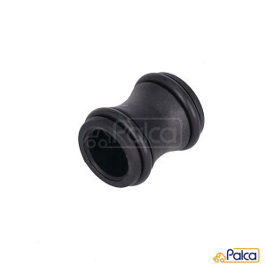 �A�E�f�B �N�[�����g�p�C�v/�I�C���N�[���[ �R�l�N�^ A1 S1/8XCWZF | A3 S3/8VCJSF 8VCJSL 8VCZPF 8VCZPL 8VCJXF 8VDJHF 8VCJXL 8VDJHL | A4/8WCVK 8WCYRF | A6/4GCYPS | A7/4GCYPC | TT TTS/8S FVCJS FVCHH FVDKZ FVCHHF FVCJXF | FEBI��
