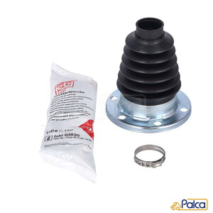VW �h���C�u�V���t�g�u�[�c �C���i�[ �j���[�r�[�g�� | �|��/6R | �|��/AW | �A���e�I�� | �p�T�[�g �p�T�[�g�I�[���g���b�N �p�T�[�gCC CC/3C | �V���b�R/53 | �R���[�h | �C�I�X | �S���t�v���X | �e