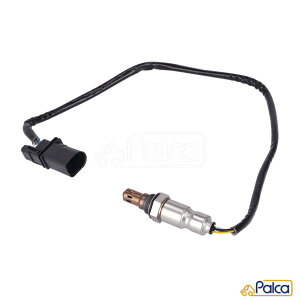 �A�E�f�B/VW O2�Z���T�[/�����_�Z���T�[ ���A| A3/8VCXS 8VCPT 8VCXSL 8VCPTL | Q2/GACZE | �S���t7/AUCJZ AUCPT AUCJZ AUCHP | �p�T�[�g �p�T�[�g�I�[���g���b�N/3G 3CDFC 3CDFCF | �V������/7NDLU | T-ROC/T-���b�N/A1DFF | DELP