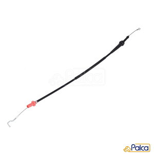 �t�H���N�X���[�Q��/VW �A�N�Z���P�[�u��/�A�N�Z�����C���[ �S���t2 | �W�F�b�^2 | ���n���h�� MT�p | JP GROUP DANSK�� 191721555�ɓK��