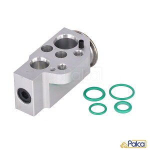 �A�E�f�B �G�L�X�p���V�����o���u/�G�L�p�� A4/8K | A5/8T 8F | A4�I�[�����[�h�N���g��/8K | Q5/8R | NRF�� 8T0820679A�ɓK��
