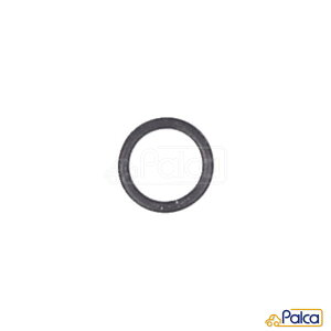 �t�H���N�X���[�Q��/VW �f�B�X�g���r���[�^�[�V���t�g�V�[�� O�����O/�K�X�P�b�g ���@�i�S�� �J���x�� �g�����X�|�[�^�[4 T4/2.5 | TOPRAN�� 030905261�ɓK��