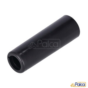 �A�E�f�B/VW ���A �V���b�N/�X�g���b�g �_�X�g�J�o�[ 1�_ | A3/8P | �U�E�r�[�g�� | �C�I�X | �S���t5 | �S���t6 | �S���t�v���X | �W�F�b�^3 | �V���b�R | TOPRAN��