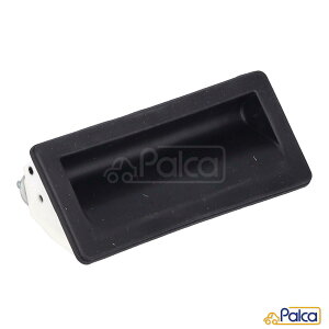 �A�E�f�B/VW ���A�Q�[�g/�g�����N���b�h �n���h��/�����[�X�X�C�b�` | A3/8V | A4/8K | A5/8T | A6/4G | A7/4G | Q3/8U | Q5/8R | Q7/4M | �S���t5 | �S���t6 | �p�T�[�g/3C | �g�D�[����/1T | �V������/7N | �e�B�O�A��