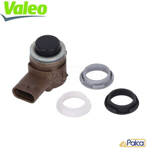 �W���K�[/�{���{ �p�[�L���O�Z���T�[/PDC�Z���T�[ E�y�[�X X540 | F�y�[�X X761 | V90II | XC60II | XC90II | VALEO�� T4A5536 31471049
