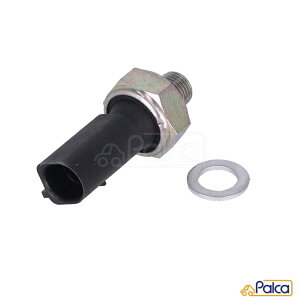 �A�E�f�B �I�C���v���b�V���[�X�C�b�` A6�I�[�����[�h�N���g��/4FBVJA | Q7/4LBHKS 4LBHKA 4LBARS 4LBARA | R8/42BYHF 42CNDF 42BUJF 42CMPF 42CTYF 42CTPF | R8/4SCSPF 4SCSPD 4SDKAF 4SDKAD 4SDMWF | CALORSTAT�� 079919081�ɓK��