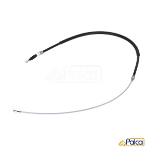�A�E�f�B/VW �p�[�L���O�u���[�L�P�[�u��/�T�C�h�u���[�L���C���[ |�Б� |A3/8P | �S���t5 | �W�F�b�^3 | �S���t�v���X | FTE�� 1K0609721BE