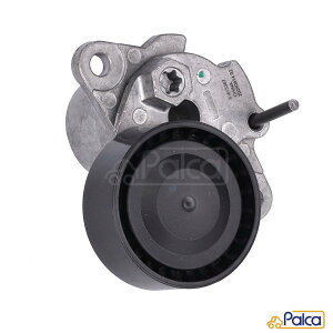 �A�E�f�B/VW �x���g�e���V���i�[ A3/8VCJXF 8VDJHF 8VCJXL 8VDJHL | TT TTS/8S FVCJXF | �S���t7/AUCJX AUDNU AUCJXF | �U�E�r�[�g��/16CPL | INA�� 06L903133F�ɓK��