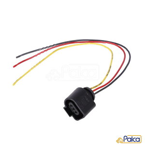 �A�E�f�B �C�O�j�b�V�����R�C���R�l�N�^�[ A1/8X | A3/8L | A3/8P | A4/8E | A6/4B | A6/4F | A8/4E | TT/8J | A4�J�u���I��/8H | �I�[�����[�h�N���g��/4B | A6�I�[�����[�h�N���g��/4F | Q3/8U | Q5/8R | Q7/4L | R8/42 | FEBI