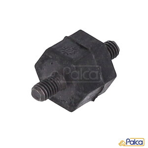 VW �R���|���v�}�E���g �R���[�h | �S���t2 | �S���t1�J�u���I�� | �W�F�b�^2 | �|��/86 | �V������/7M | T4/���@�i�S��/�J���x�� | JP GROUP DANSK�� 191201256�ɓK��