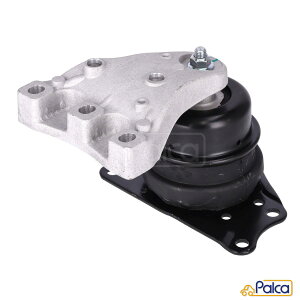 �A�E�f�B/�t�H���N�X���[�Q�� VW �G���W���}�E���g �E A1/8XCAX 8XCTH | �|��/9NBTS | AT�p | JP GROUP DANSK�� 6Q0199167DD 6R0199167AC�ɓK��