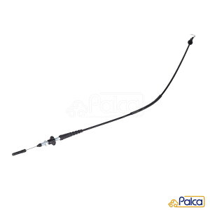 VW �A�N�Z���P�[�u��/�A�N�Z�����C���[ �S���t1 | �S���t1�J�u���I�� | �S���t2 | �W�F�b�^2 | �V���b�R/53 | ���n���h�� AT�p | JP GROUP DANSK�� 171723555C 191723555�ɓK��