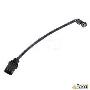 �A�E�f�B �t�����g �u���[�L�p�b�h�Z���T�[ | A6/4G | A8/4H | TEXTAR�� | 4G0615121E�ɓK��