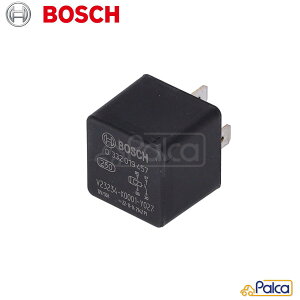 }`p[pX[ W168 W169 W176 W177 W245 W246 W247 W202 W203 W204 W211,S211 W212,S212 C207 W140 W220 W221 W222 X117 X118 C209 C219 X218 C216 R170 R171 R129 R230 R231 X156 X204 W163 W164 W166,C292 X164 X166 W463 W251 W638 W447 BOSCH