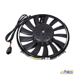 AEfB dt@[^[ A4 S4/8DAGBF | A6/4AACKF | A6 S6/4BAGA 4BAPS 4BBDV 4BAZAF 4BARES 4BBESS 4BAQJF 4BANKF 4BAGAF 4BAPSF 4BACKF 4BAPRF | I[[hNg/4BAREF 4BBESF | DENSO 4B3959457ɓK