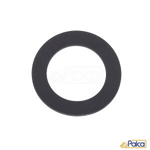 VW ICtB[LbvV[ | ||/86 6N 9N |St1 |St2/WFb^2 |St3/Fg |St4/{[ |St5 |pT[g/3B |R[h |St1JuI |@iS/Jx/T3/T