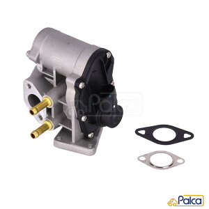 VW EGR�o���u/�r�C�ďz�o���u | �S���t5/1KBAG 1KBLP | �S���t�v���X/1KBLP | �g�D�[����|1T/1TBAG 1TBLP | 1.6FSI | NRF�� 03C131503B�ɓK��