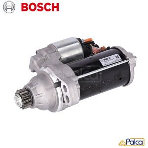 AEfB/VW X^[^[^Z[^[ | A3 S3/8VCJXF 8VCJXL | Q3/8UCCZF | |/6RCHZ 6RDAJ | |/AWCHZ AWCZP | St7/AUCJZ AUCHH AUCJX AUCJXF | pT[g/3G 3CCHH | BOSCH | 02M911024QɓK