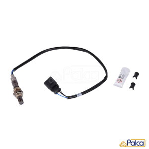 AEfB/VW O2ZT[/_ZT[ A3/8P A4/8E A4/8K A5/8T,8F A6/4F A6/4G A8/4E A8/4H Q5/8R |/9N St5 StvX WFb^3 pT[g/3C gD[/1T eBOA/5N | DENSO 06E906265Q