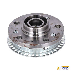 �A�E�f�B/VW �t�����g �z�C�[���n�u | �S���t4/1JBFHF R32 | A3 S3/8LAMKF 8LBAMF | TT/8NBHEF 3.2 | FEBI�� 8N0407613C�ɓK��