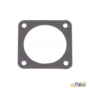 AEfB/VW Xbg{fBKXPbg A3/8LAGN 8LAPG | St4/1JAGN 1JAZJ | {[/1JAZJ | j[r[g/9CAZJ | j[r[gJuI/1YAZJ | FEL PRO 06A133557GɓK