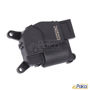 AEfB/VW GARuh [^[ | A3 S3 RS3/8V | TT TTS TTRS/8S | Q2/GA | Q3 RSQ3/8U | Q5 SQ5/8R | St7 | St8 | pT[g/3G B8 | AeI/3H | T-Roc/A11 | eBOA/AD1 | FOUR SEASONS